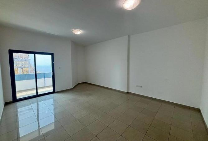 81128657 - صورة العقار 2