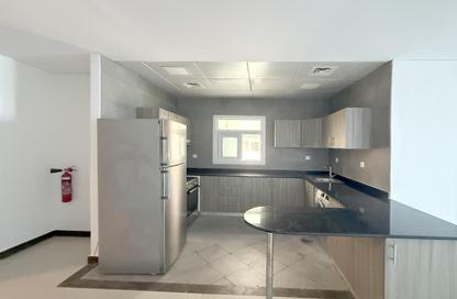 Apartment - 1 Bedroom - 2 Bathrooms for rent in Ayat Oasis - Dubai Silicon Oasis - Dubai