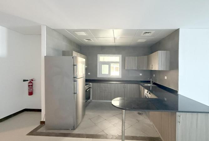 114160160 - Property Image 3