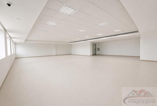 115914775 - Property Image 2