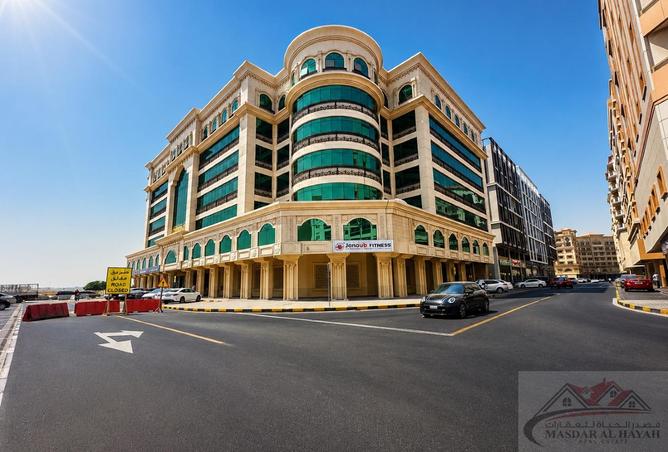 115914775 - Property Main Image