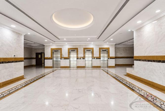 115914775 - Property Image 3