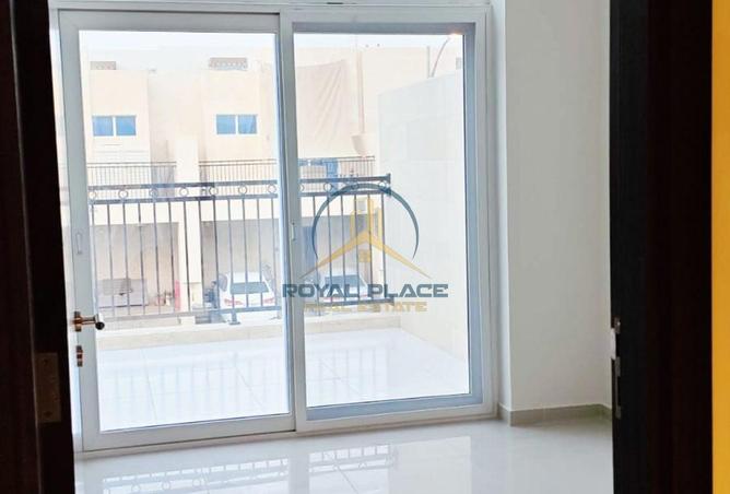 132970233 - صورة العقار 2