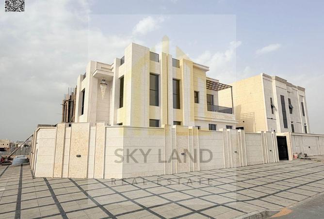 144621447 - صورة العقار 2