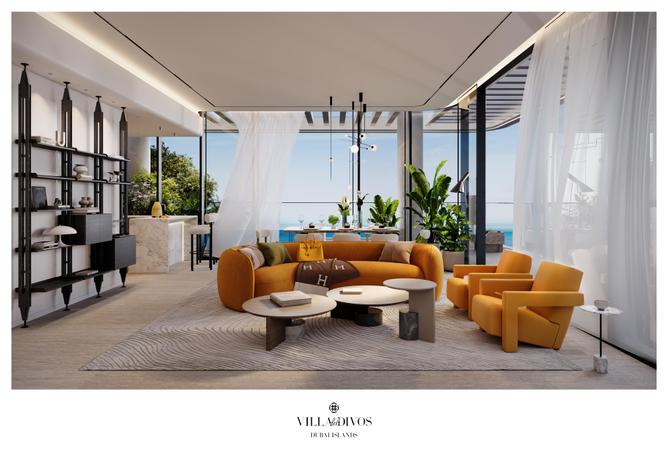 64410286 - صورة العقار 3