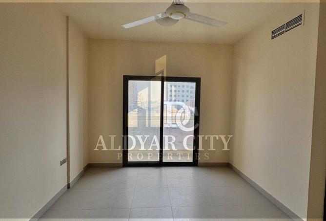 84066797 - Property Main Image