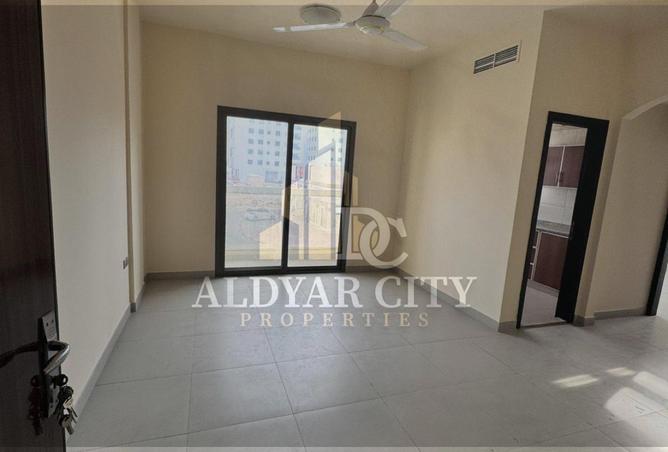 84066797 - Property Image 2
