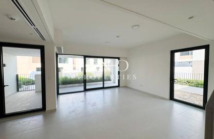 Townhouse - 4 - 5 for rent in Bliss 2 - Arabian Ranches 3 - Dubai