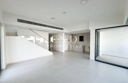 Townhouse - 4 - 5 for rent in Bliss 2 - Arabian Ranches 3 - Dubai