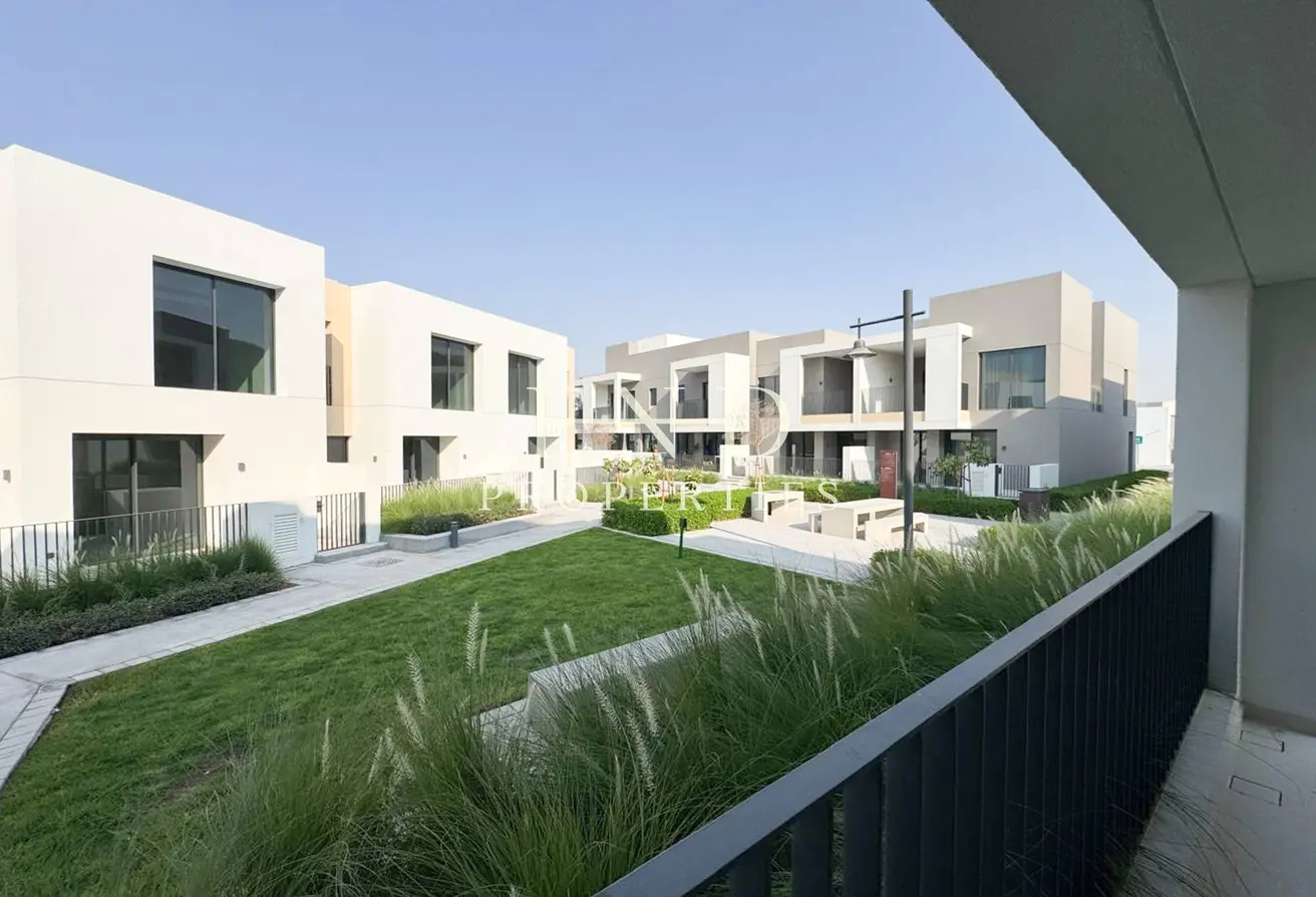 151374946 - Property Main Image