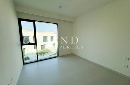 Townhouse - 4 - 5 for rent in Bliss 2 - Arabian Ranches 3 - Dubai Townhouse - 4 - 5 for rent in Bliss 2 - Arabian Ranches 3 - Dubai