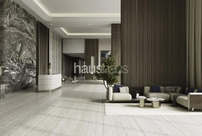 107287097 - Property Image 2