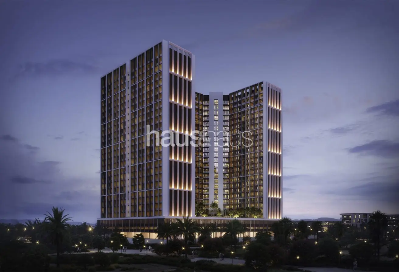 107287097 - Property Main Image
