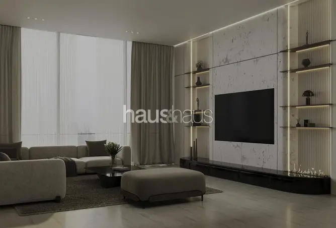 107287097 - Property Image 3