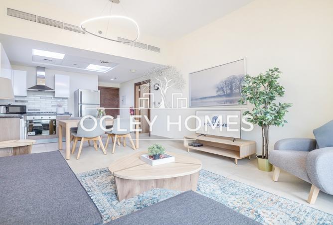 103702398 - Property Main Image