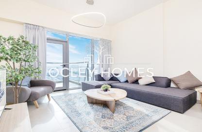Apartment - 1 Bedroom - 2 Bathrooms for rent in Samia Azizi - Al Furjan - Dubai Apartment - 1 Bedroom - 2 Bathrooms for rent in Samia Azizi - Al Furjan - Dubai