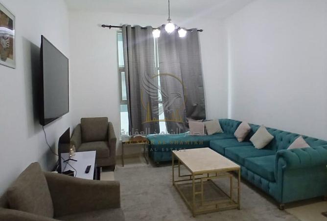 128373680 - Property Main Image