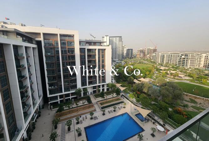 86596511 - Property Main Image