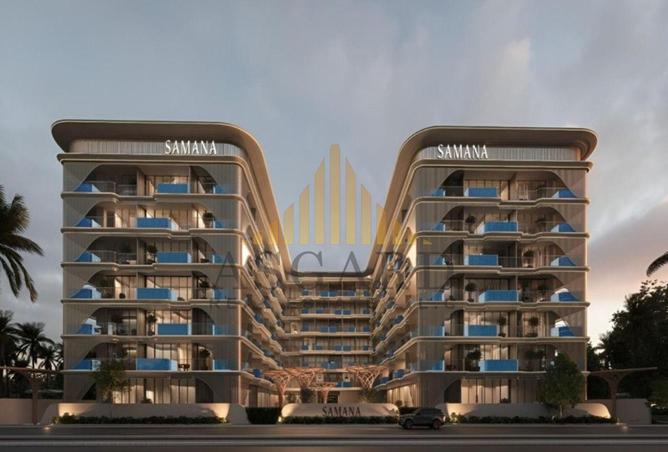145088708 - Property Main Image