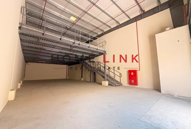 132036015 - Property Image 2