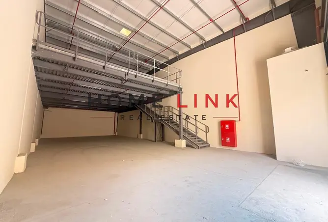 132036015 - Property Image 2