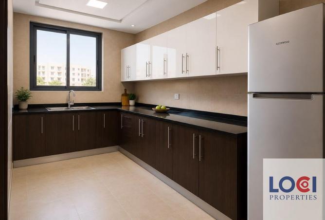 121976268 - Property Image 3