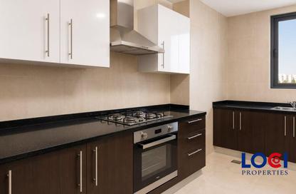Apartment - 2 Bedrooms - 3 Bathrooms for rent in Azizi Liatris - Al Furjan - Dubai Apartment - 2 Bedrooms - 3 Bathrooms for rent in Azizi Liatris - Al Furjan - Dubai