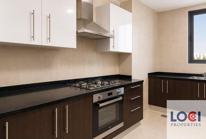 121976268 - Property Image 2