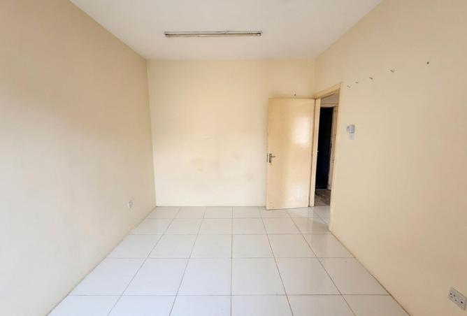 65193940 - Property Image 2