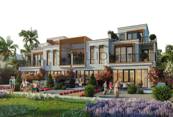 132508348 - Property Main Image