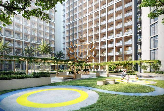 96528954 - الصورة الرئيسية للعقار
