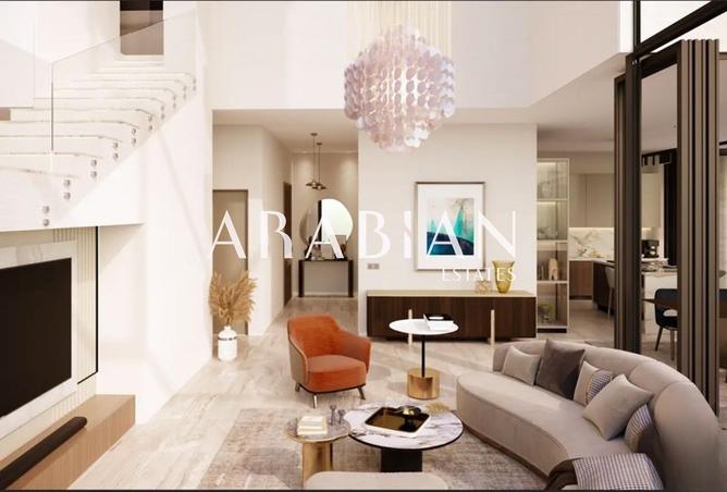 73843234 - صورة العقار 2