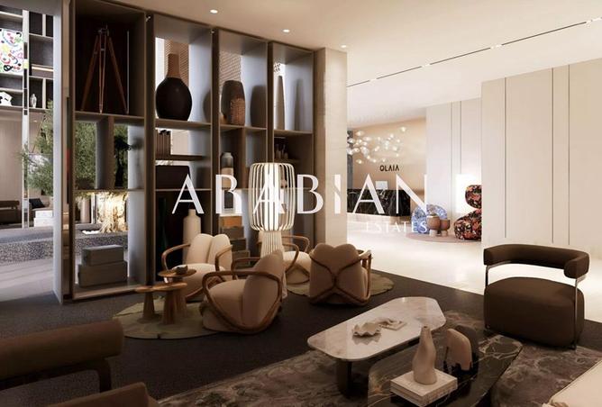 73843234 - صورة العقار 3