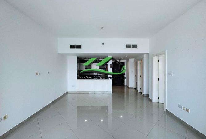 96941279 - Property Image 3
