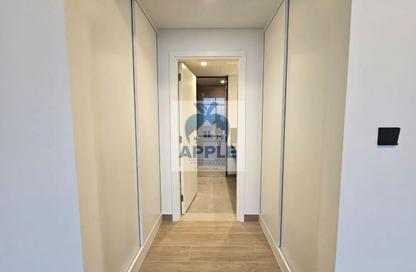 Apartment - 1 Bedroom - 2 Bathrooms for rent in Vida Residences - Aljada - Sharjah Apartment - 1 Bedroom - 2 Bathrooms for rent in Vida Residences - Aljada - Sharjah