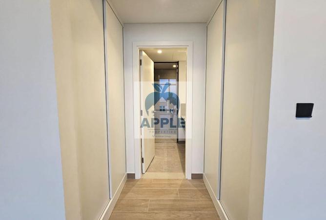 130656461 - Property Main Image