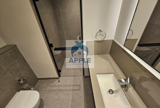 130656461 - Property Image 2