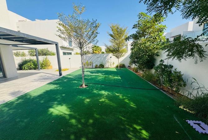 15997833 - Property Image 2