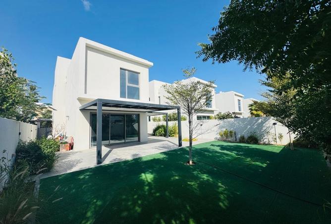 15997833 - Property Main Image