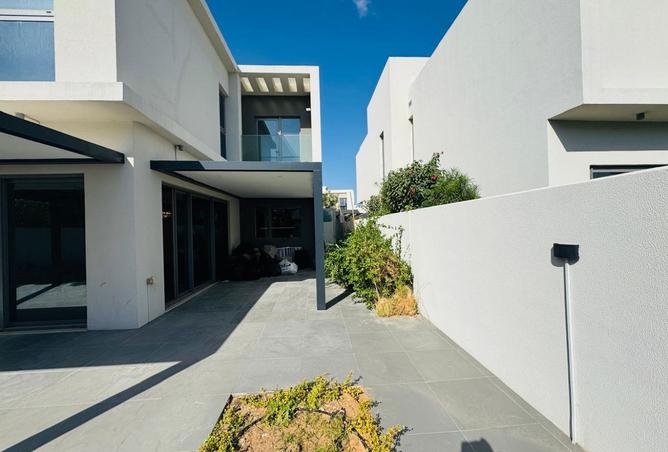 15997833 - Property Image 3