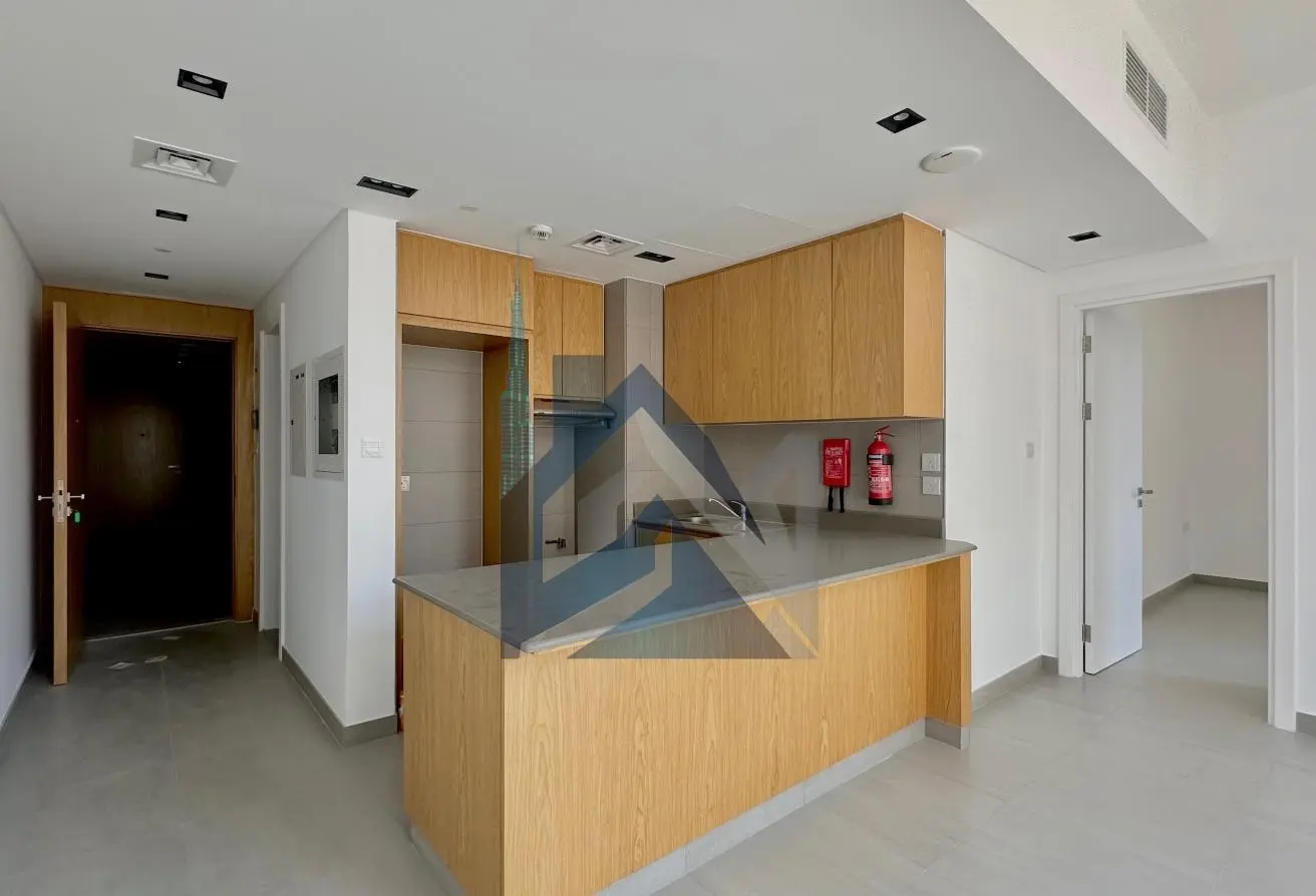 159632155 - Property Main Image