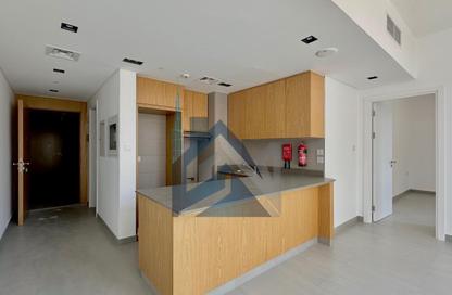 Apartment - 1 - 1 for rent in Souks Residential - Al Mamsha - Muwaileh - Sharjah Apartment - 1 - 1 for rent in Souks Residential - Al Mamsha - Muwaileh - Sharjah