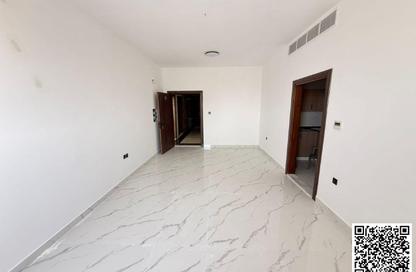 Apartment - Studio - 1 Bathroom for rent in Al Mowaihat 1 - Al Mowaihat - Ajman Apartment - Studio - 1 Bathroom for rent in Al Mowaihat 1 - Al Mowaihat - Ajman