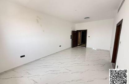Apartment - Studio - 1 Bathroom for rent in Al Mowaihat 1 - Al Mowaihat - Ajman Apartment - Studio - 1 Bathroom for rent in Al Mowaihat 1 - Al Mowaihat - Ajman
