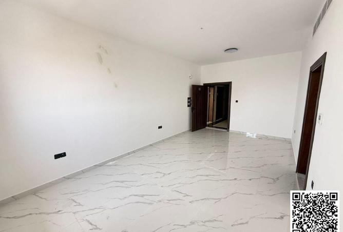 96109352 - Property Image 3