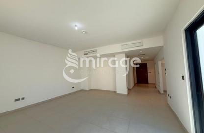 Villa - 4 Bedrooms - 5 Bathrooms for rent in Noya Viva - Noya - Yas Island - Abu Dhabi