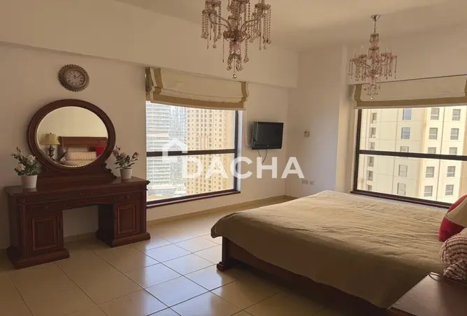 165048694 - Property Image 2