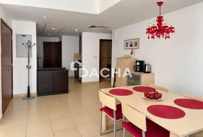 165048694 - Property Image 3