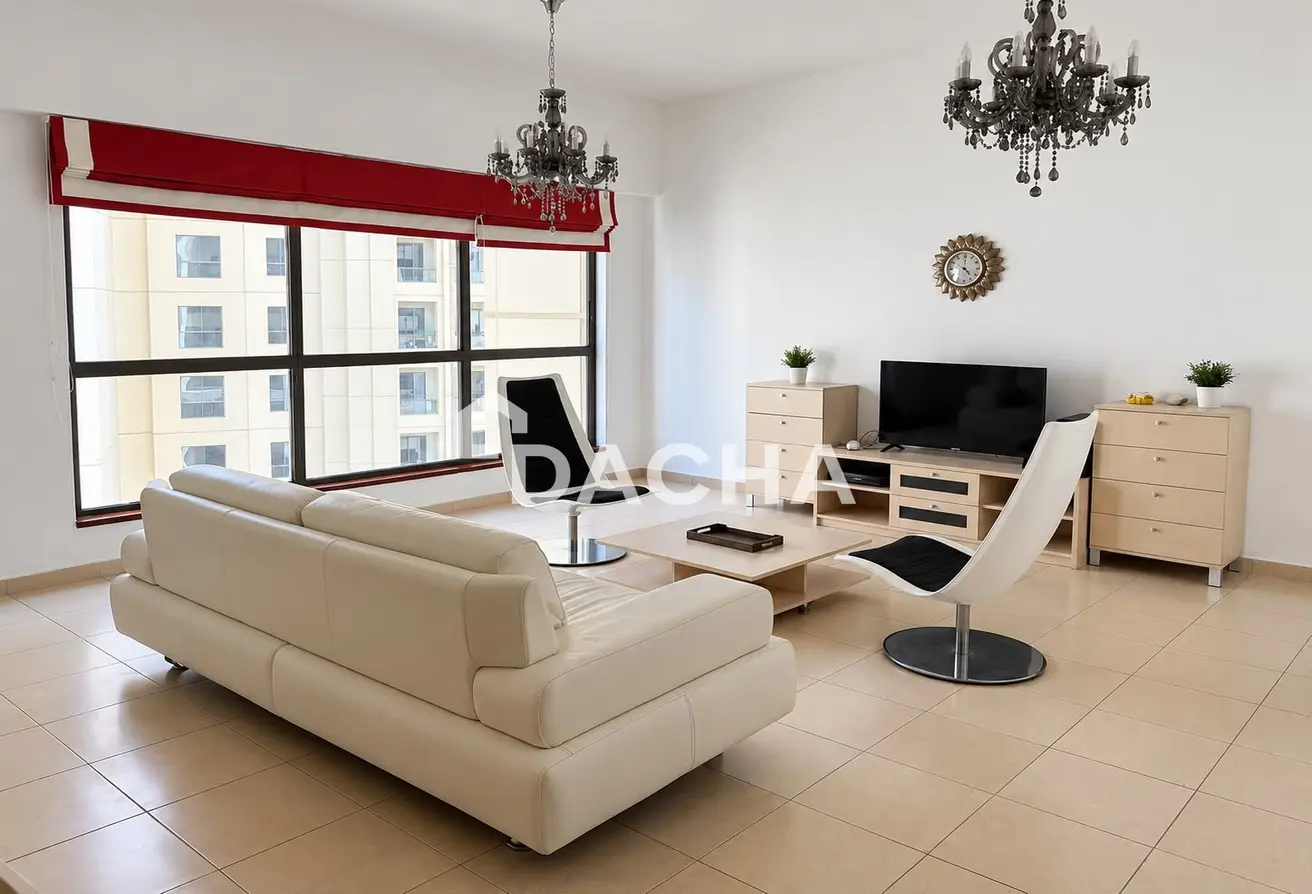 165048694 - Property Main Image