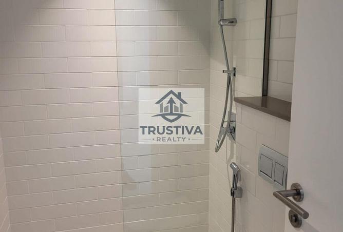 73167002 - صورة العقار 3